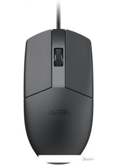  Dareu LM103 ()