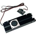 Радиатор для SSD Espada ESP-R3