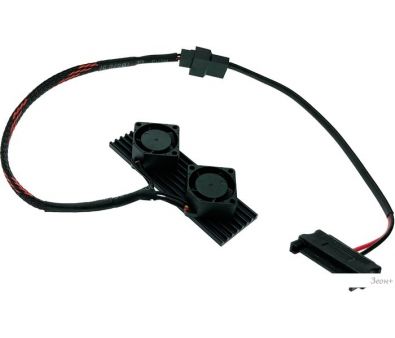   SSD Espada ESP-R5