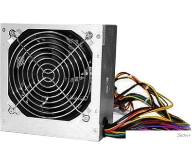   ITL 500W