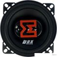   EDGE EDBX4-E1