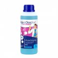   AquaDoctor, , 1 ,      AC-1