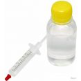 Компаунд Rexant ПК-68 09-3985 (100 г)
