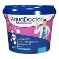       AquaDoctor, PH , 1 , PHP-1