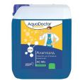    , ,    AquaDoctor,  MIX, 1 , AC-1