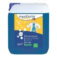     , ,    AquaDoctor,  MIX, 5 , AC-5