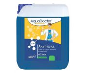     , ,    AquaDoctor,  MIX, 5 , AC-5