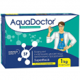  , AquaDoctor, , SF 1 , .8(525),  SF-1