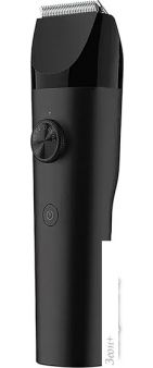     Xiaomi Mijia Hair Clipper LFQ02KL