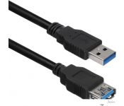  ACD ACD-U3AAF-20L USB Type-A - USB Type-A (2 , )