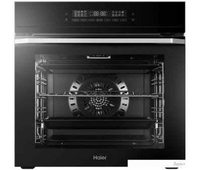    Haier HOQ-F5AAGB