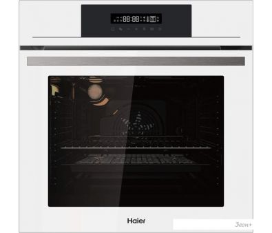   Haier HOX-FP3AWB