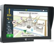 GPS  NAVITEL E777 Truck