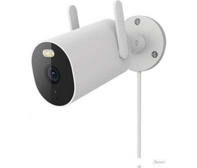IP- Xiaomi Outdoor Camera AW300 MBC20 ( ) [BHR6816EU]