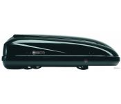  Modula Beluga EASY 420 ()