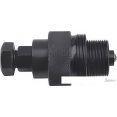 Съемник RockForce RF-9G1501