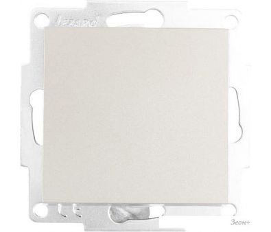  Lezard Vesna 742-3788-100
