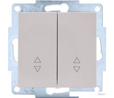   Lezard Vesna 742-0388-106