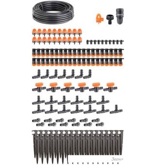   Claber 90767 (60 )