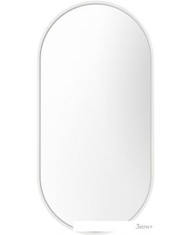  eMZe Color 45x90 ()