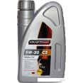   KraftMax 5W-30 C3 DPF KM607/1 1