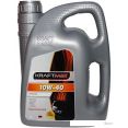 Моторное масло KraftMax 10W-40 Diesel KM126/4 4л