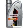   KraftMax 10W-40 Diesel KM126/1 1