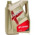 Моторное масло CEPSA Xtar Eco W 0W-30 5л