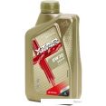 Моторное масло CEPSA Xtar Eco P 0W30 1л
