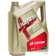 Моторное масло CEPSA Xtar Eco C2 C3 5W-30 5л