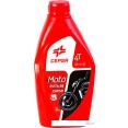 Моторное масло CEPSA Moto 4T Ruta 66 15W-50 1л