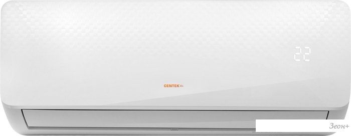 Сплит-система CENTEK CT-65C24