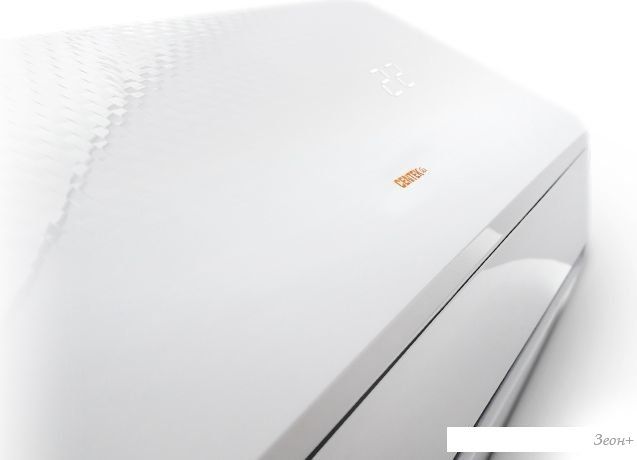 Сплит-система CENTEK CT-65C24