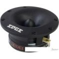 Твитер EDGE EDBPRO36T-E1