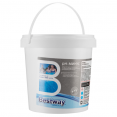       pH    Bestwy Chemicals, pH- 1 PHM1GBW