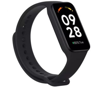 - Xiaomi Redmi Smart Band 2 M2225B1 (,  )