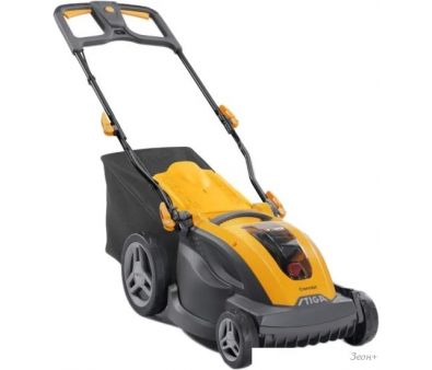 Stiga Combi 340e Kit 294386068/ST2 ( 1- )