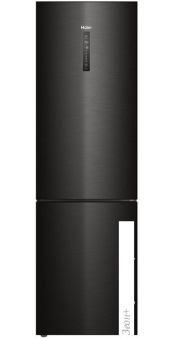  Haier C4F740CBXGU1