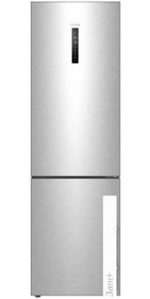  Haier C4F640CXU1