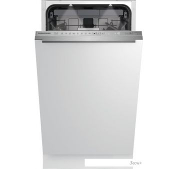    Grundig GSVP4151P