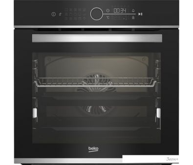    BEKO BBIM13400XCS