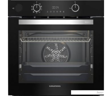    Grundig GEDM12300B