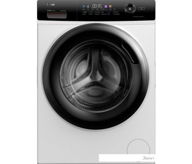   Haier HW70-BP12269
