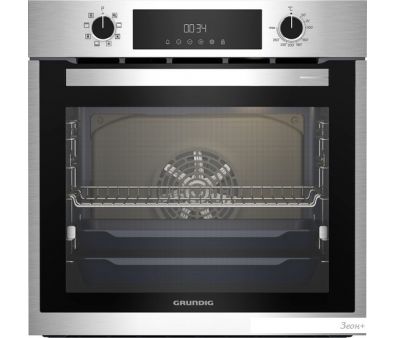    Grundig GEBM11300XC