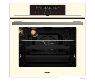    Haier HOX-FP5RACG