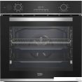 Электрический духовой шкаф BEKO BBIS13300XMSE