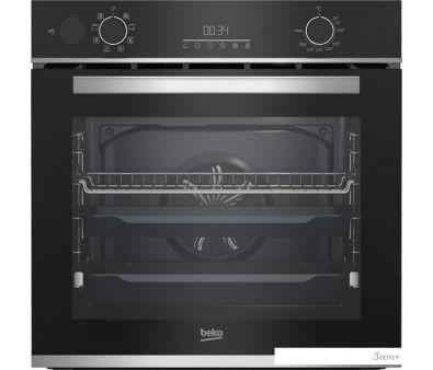    BEKO BBIS13300XMSE