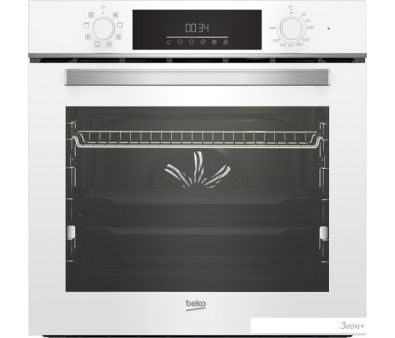    BEKO BBIM14300WMS