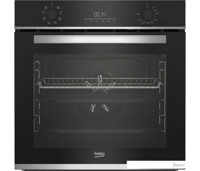    BEKO BBIM13300X