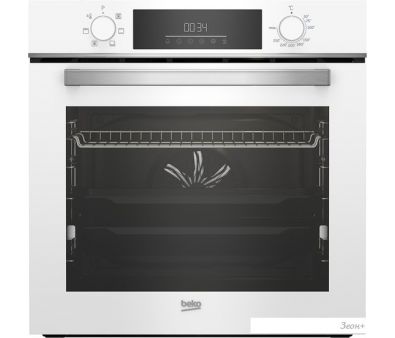    BEKO BBIE18300W